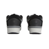 G-Star Attac Cup Low