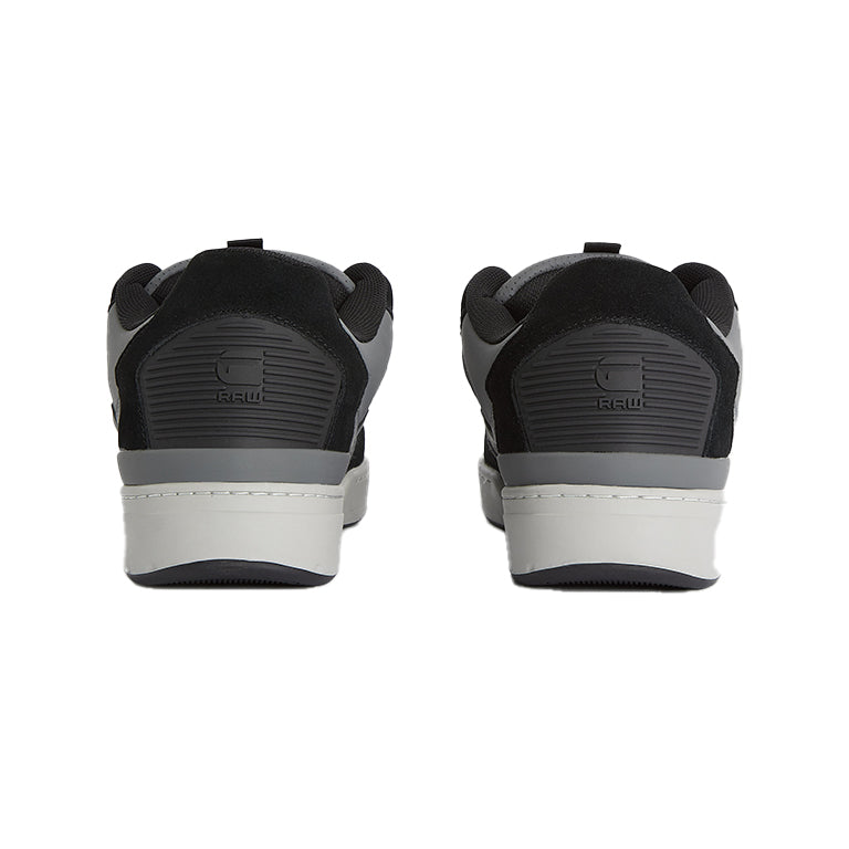 G-Star Attac Cup Low