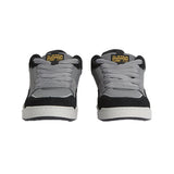 G-Star Attac Cup Low