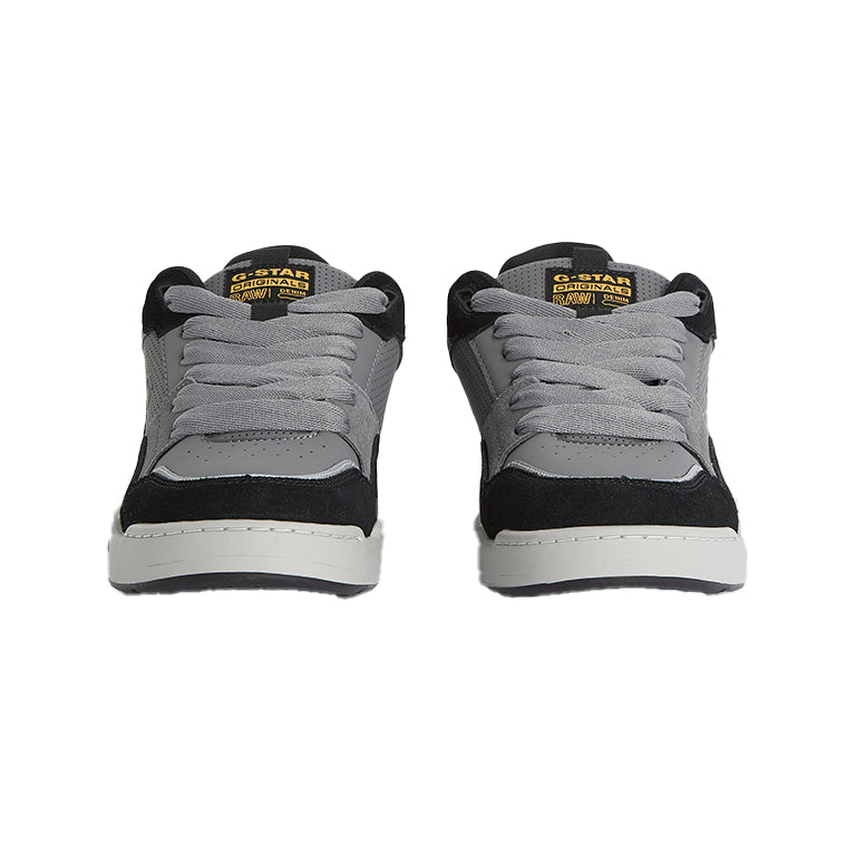 G-Star Attac Cup Low