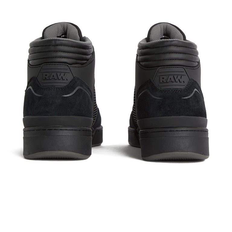 G-Star Attac Cup Mid