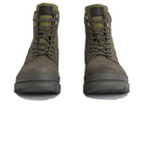 G-Star Arron Lace Mid