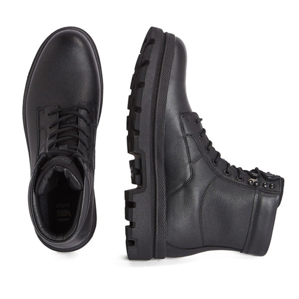 G-Star Arron Lace Mid