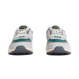 G-Star Holorn Runner Low