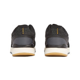 G-Star Holorn Runner Low