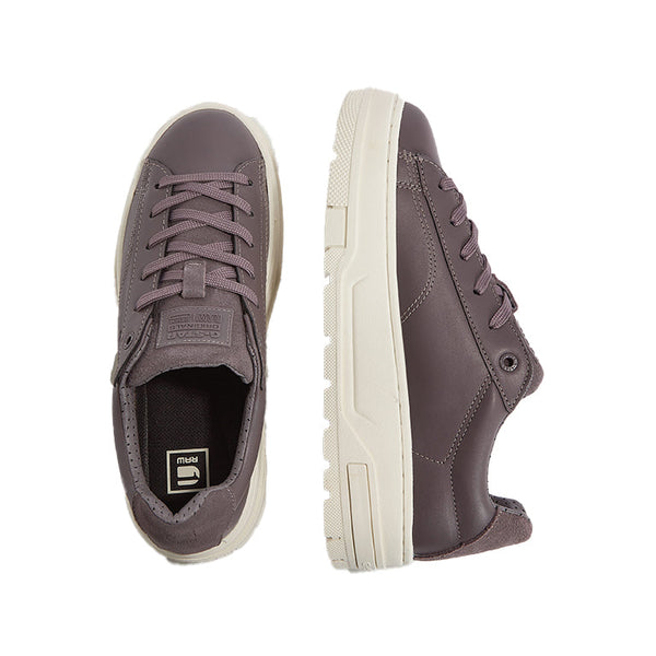 G-Star Lhana II Cup Low