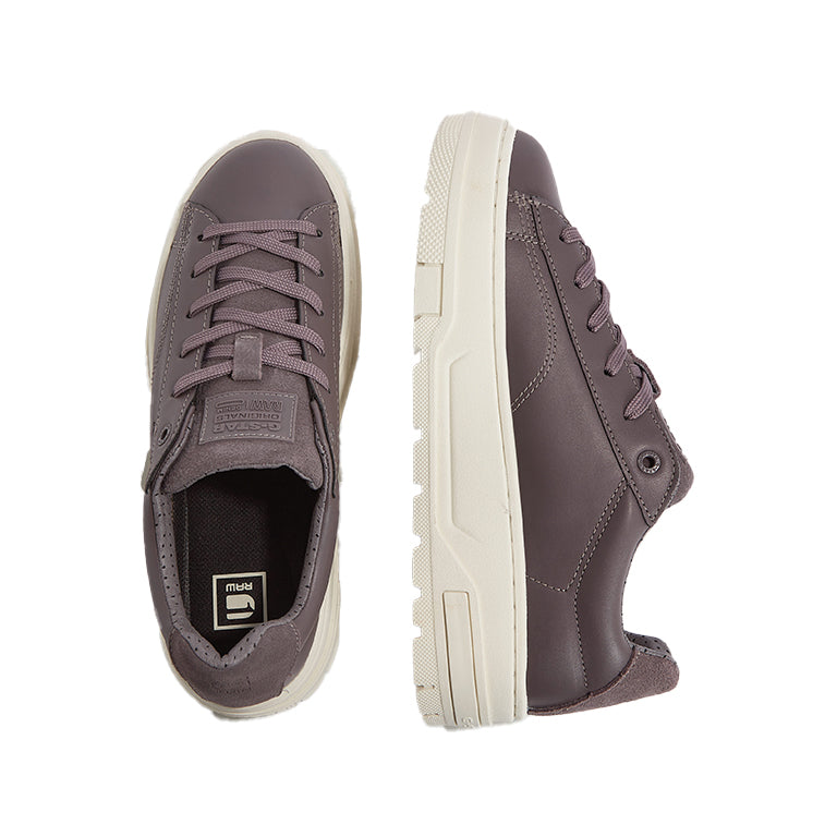 G-Star Lhana II Cup Low