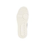 G-Star Lhana II Cup Low