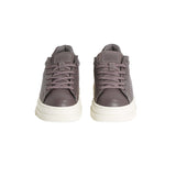 G-Star Lhana II Cup Low