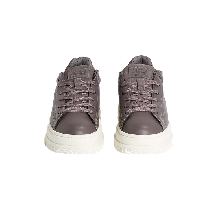 G-Star Lhana II Cup Low