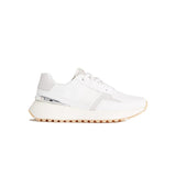 G-Star Lyn Runner Low