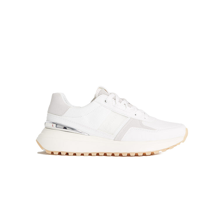 G-Star Lyn Runner Low