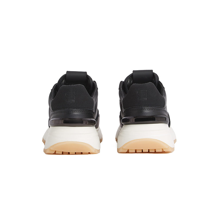 G-Star Lyn Runner Low