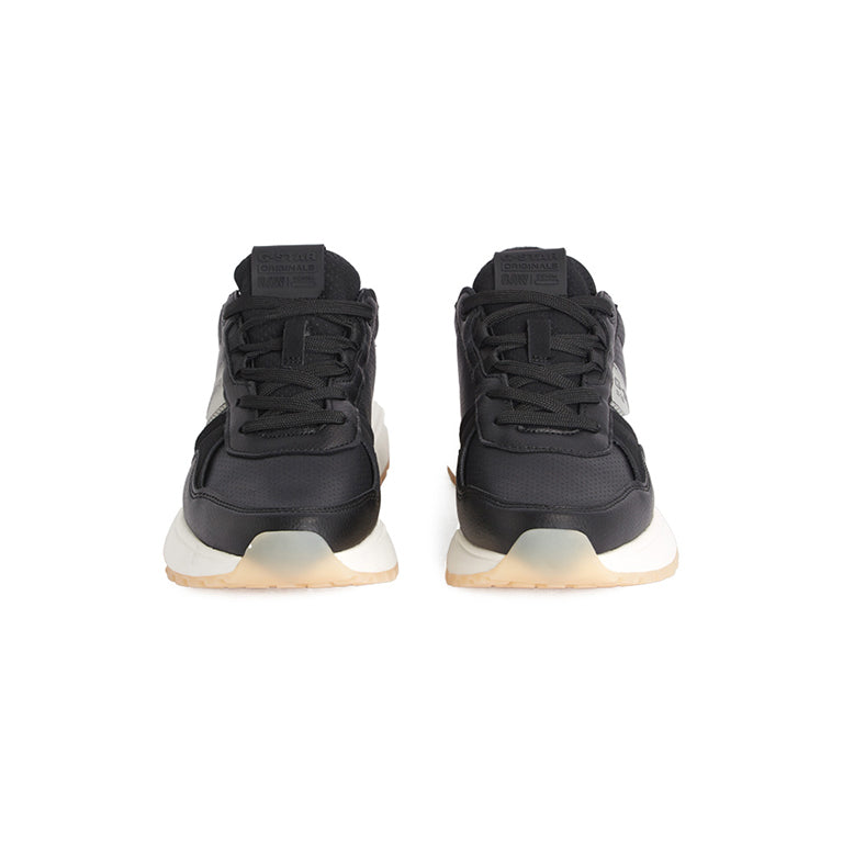 G-Star Lyn Runner Low