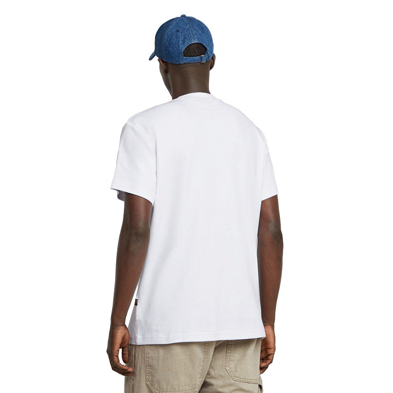 G-Star Old Skool Logo T-Shirt