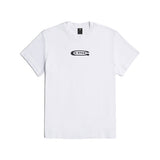 G-Star Old Skool Logo T-Shirt