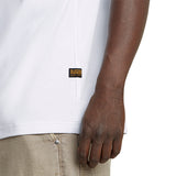 G-Star Old Skool Logo T-Shirt