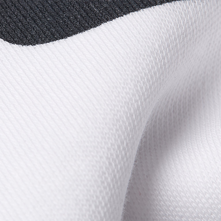 G-Star Old Skool Logo T-Shirt