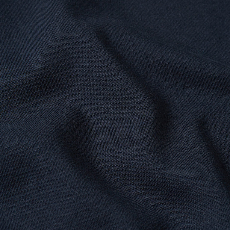 G-Star Old Skool Logo T-Shirt