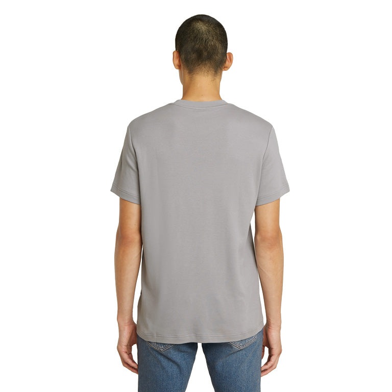 G-Star Old Skool Logo T-Shirt