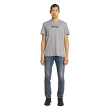 G-Star Old Skool Logo T-Shirt