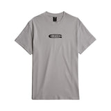 G-Star Old Skool Logo T-Shirt