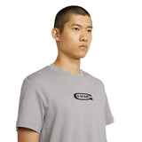 G-Star Old Skool Logo T-Shirt