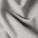 G-Star Old Skool Logo T-Shirt