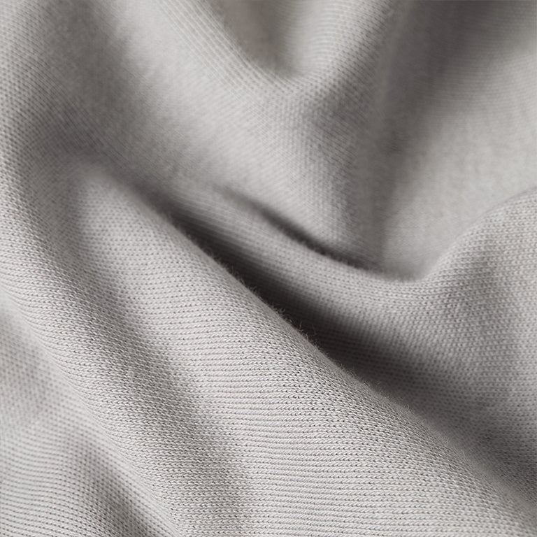 G-Star Old Skool Logo T-Shirt