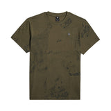 G-Star Wash AO T-Shirt