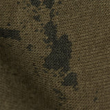 G-Star Wash AO T-Shirt