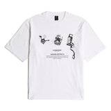 G-Star Archive Boxy T-Shirt