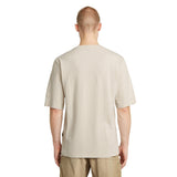 G-Star Checquard Tweeter 1/2 Sleeve T Shirt