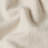 G-Star Checquard Tweeter 1/2 Sleeve T Shirt