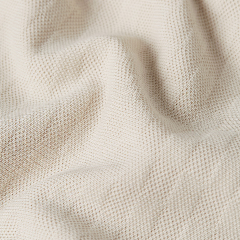 G-Star Checquard Tweeter 1/2 Sleeve T Shirt