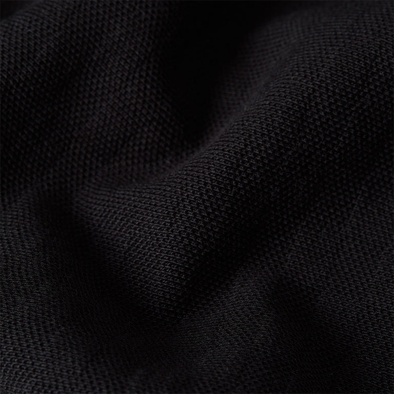 G-Star Checquard Tweeter 1/2 Sleeve T Shirt