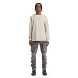 G-Star Checquard Pocket Tweeter