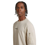 G-Star Checquard Pocket Tweeter