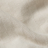 G-Star Checquard Pocket Tweeter