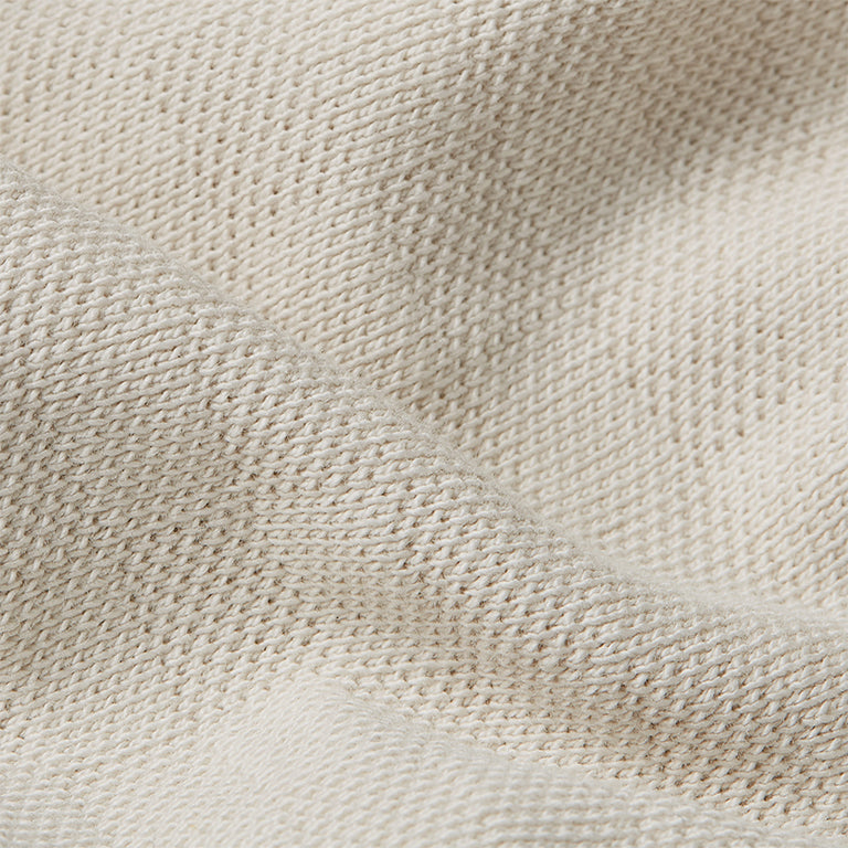 G-Star Checquard Pocket Tweeter