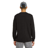 G-Star Checquard Pocket Tweeter