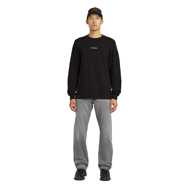 G-Star Checquard Pocket Tweeter