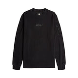 G-Star Checquard Pocket Tweeter