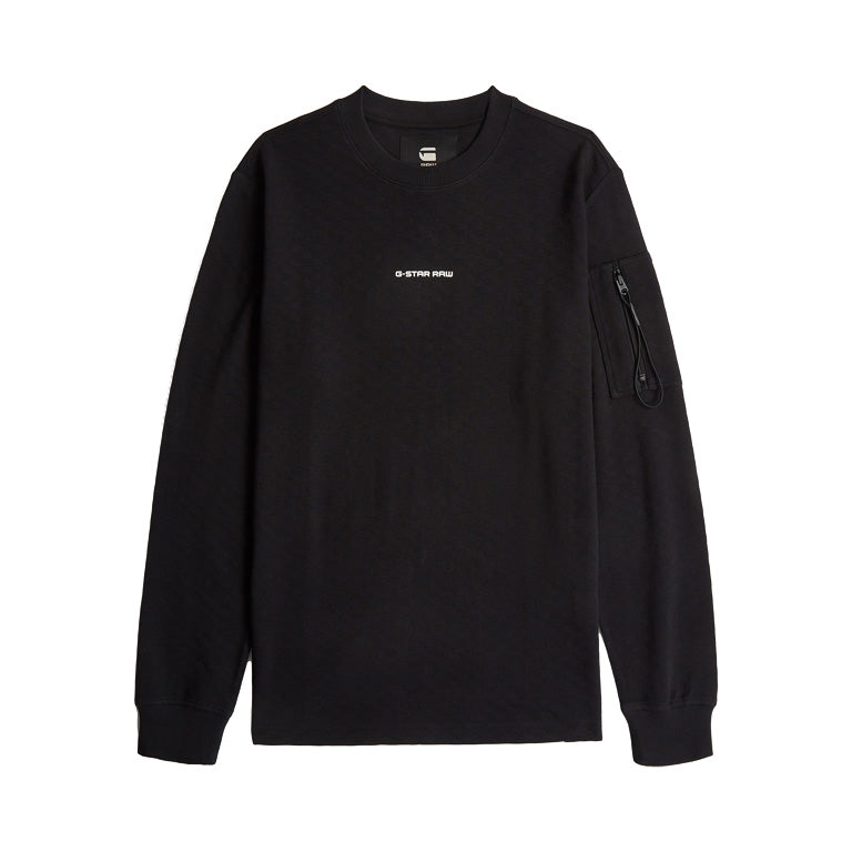 G-Star Checquard Pocket Tweeter