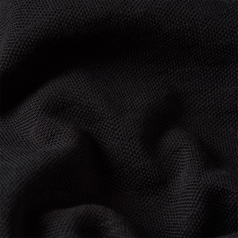 G-Star Checquard Pocket Tweeter