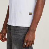 G-Star Originals T-Shirt