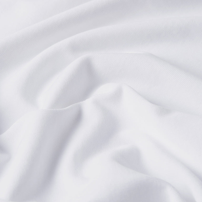 G-Star Originals T-Shirt