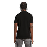 G-Star Original T-Shirt