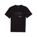 G-Star Original T-Shirt