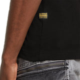 G-Star Original T-Shirt